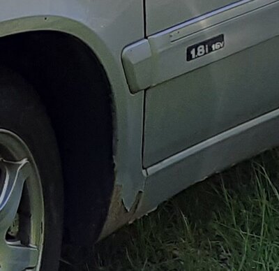 Xantia.jpg