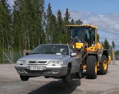 Xantia2.jpg