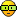 Nörtti :geek: